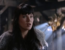 extant_XenaWarriorPrincess_5x04-AnimalAttraction_2369
