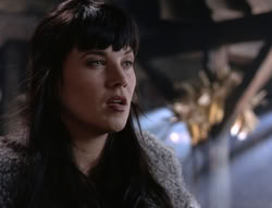 extant_XenaWarriorPrincess_5x04-AnimalAttraction_2370