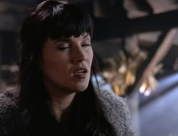 extant_XenaWarriorPrincess_5x04-AnimalAttraction_2371