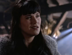 extant_XenaWarriorPrincess_5x04-AnimalAttraction_2372