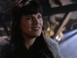 extant_XenaWarriorPrincess_5x04-AnimalAttraction_2373