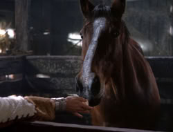 extant_XenaWarriorPrincess_5x04-AnimalAttraction_2375