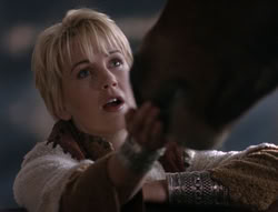 extant_XenaWarriorPrincess_5x04-AnimalAttraction_2377