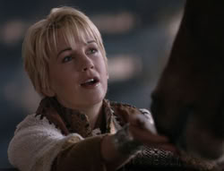 extant_XenaWarriorPrincess_5x04-AnimalAttraction_2378