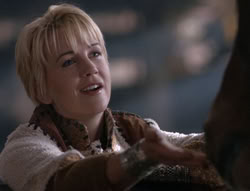extant_XenaWarriorPrincess_5x04-AnimalAttraction_2379