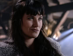 extant_XenaWarriorPrincess_5x04-AnimalAttraction_2386
