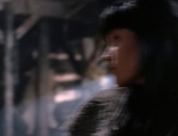 extant_XenaWarriorPrincess_5x04-AnimalAttraction_2388