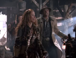 extant_XenaWarriorPrincess_5x04-AnimalAttraction_2396