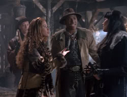 extant_XenaWarriorPrincess_5x04-AnimalAttraction_2397