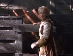 extant_XenaWarriorPrincess_5x04-AnimalAttraction_2398