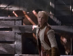 extant_XenaWarriorPrincess_5x04-AnimalAttraction_2399