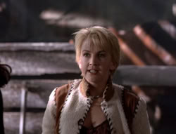 extant_XenaWarriorPrincess_5x04-AnimalAttraction_2401