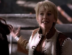 extant_XenaWarriorPrincess_5x04-AnimalAttraction_2402
