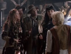 extant_XenaWarriorPrincess_5x04-AnimalAttraction_2403