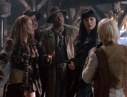 extant_XenaWarriorPrincess_5x04-AnimalAttraction_2404