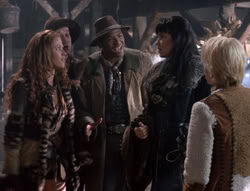extant_XenaWarriorPrincess_5x04-AnimalAttraction_2405