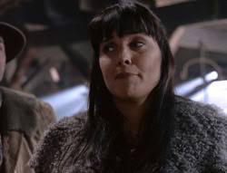 extant_XenaWarriorPrincess_5x04-AnimalAttraction_2407