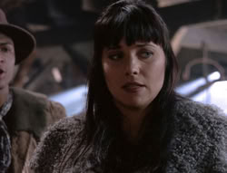extant_XenaWarriorPrincess_5x04-AnimalAttraction_2408