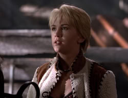 extant_XenaWarriorPrincess_5x04-AnimalAttraction_2409