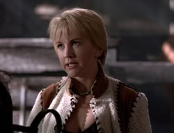 extant_XenaWarriorPrincess_5x04-AnimalAttraction_2411