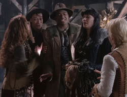 extant_XenaWarriorPrincess_5x04-AnimalAttraction_2415