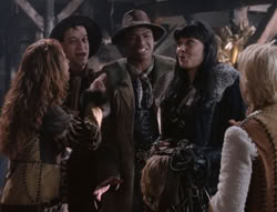 extant_XenaWarriorPrincess_5x04-AnimalAttraction_2416