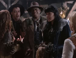 extant_XenaWarriorPrincess_5x04-AnimalAttraction_2417