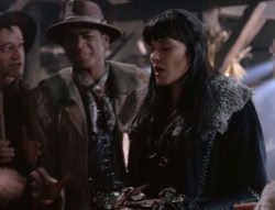 extant_XenaWarriorPrincess_5x04-AnimalAttraction_2418