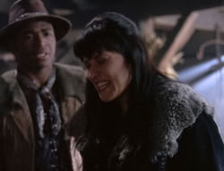 extant_XenaWarriorPrincess_5x04-AnimalAttraction_2419