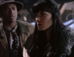 extant_XenaWarriorPrincess_5x04-AnimalAttraction_2420