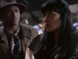 extant_XenaWarriorPrincess_5x04-AnimalAttraction_2421