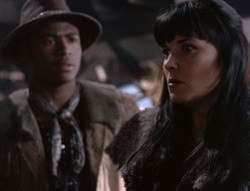 extant_XenaWarriorPrincess_5x04-AnimalAttraction_2422