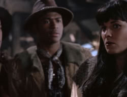 extant_XenaWarriorPrincess_5x04-AnimalAttraction_2423