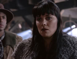 extant_XenaWarriorPrincess_5x04-AnimalAttraction_2429