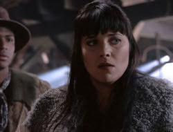 extant_XenaWarriorPrincess_5x04-AnimalAttraction_2430