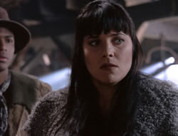 extant_XenaWarriorPrincess_5x04-AnimalAttraction_2431