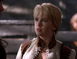 extant_XenaWarriorPrincess_5x04-AnimalAttraction_2432