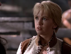 extant_XenaWarriorPrincess_5x04-AnimalAttraction_2433