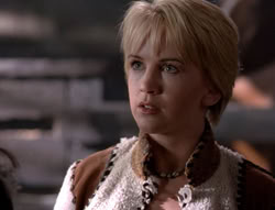 extant_XenaWarriorPrincess_5x04-AnimalAttraction_2434