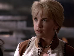 extant_XenaWarriorPrincess_5x04-AnimalAttraction_2435