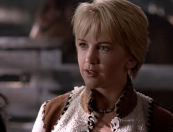 extant_XenaWarriorPrincess_5x04-AnimalAttraction_2436
