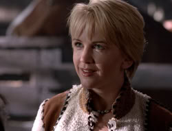 extant_XenaWarriorPrincess_5x04-AnimalAttraction_2437