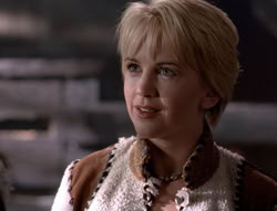 extant_XenaWarriorPrincess_5x04-AnimalAttraction_2438