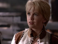 extant_XenaWarriorPrincess_5x04-AnimalAttraction_2439