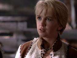 extant_XenaWarriorPrincess_5x04-AnimalAttraction_2440