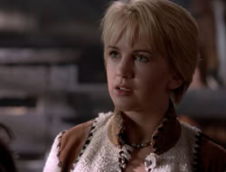 extant_XenaWarriorPrincess_5x04-AnimalAttraction_2441
