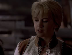 extant_XenaWarriorPrincess_5x04-AnimalAttraction_2442