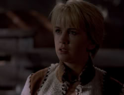 extant_XenaWarriorPrincess_5x04-AnimalAttraction_2443