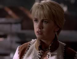 extant_XenaWarriorPrincess_5x04-AnimalAttraction_2444