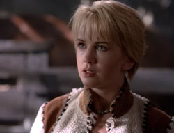 extant_XenaWarriorPrincess_5x04-AnimalAttraction_2445